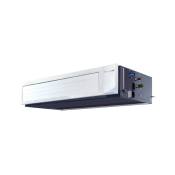 Giấu trần nối ống gió dạng mỏng (Luồng gió 3 chiều có cảm biến)