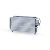  Dàn lạnh giấu sàn