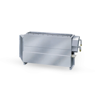 Dàn lạnh giấu sàn Dàn lạnh giấu sàn