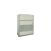 Dàn lạnh tủ đứng đặt sàn nối ống gió