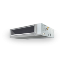 Giấu Trần Nối Ống Gió Áp Suất Tĩnh Trung Bình Giấu Trần Nối Ống Gió Áp Suất Tĩnh Trung Bình