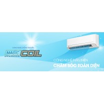 TOSHIBA RAS-H18U2KSG-V TOSHIBA RAS-H18U2KSG-V