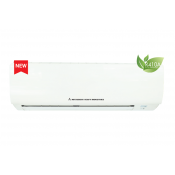 MITSUBISHI HEAVY SRK13CRS-S5