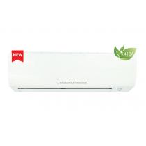 MITSUBISHI HEAVY SRK10YL-S5