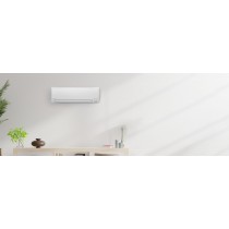 Daikin FTKY50WVMV Daikin FTKY50WVMV