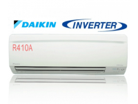 So sánh máy lạnh Inverter và không-inverter