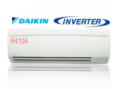 So sánh máy lạnh Inverter và không-inverter So sánh máy lạnh Inverter và không-inverter