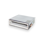 Dàn lạnh âm trần nối ống gió dạng mỏng