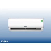 REETECH RT/RC9BF-A REETECH RT/RC9BF-A