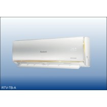 REETECH RTV18-TB-A REETECH RTV18-TB-A