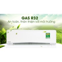 PANA XU9UKH-8 PANA XU9UKH-8